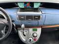 Lancia Phedra 3.0 V6 204PS AUTOMATIK(*KLIMA*NAVI*AHK*) Blau - thumbnail 10