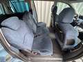 Lancia Phedra 3.0 V6 204PS AUTOMATIK(*KLIMA*NAVI*AHK*) Blau - thumbnail 14
