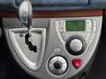 Lancia Phedra 3.0 V6 204PS AUTOMATIK(*KLIMA*NAVI*AHK*) Blau - thumbnail 9