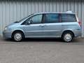 Lancia Phedra 3.0 V6 204PS AUTOMATIK(*KLIMA*NAVI*AHK*) Blau - thumbnail 5