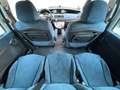 Lancia Phedra 3.0 V6 204PS AUTOMATIK(*KLIMA*NAVI*AHK*) Blau - thumbnail 15