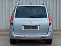 Lancia Phedra 3.0 V6 204PS AUTOMATIK(*KLIMA*NAVI*AHK*) Blau - thumbnail 4