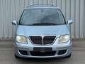 Lancia Phedra 3.0 V6 204PS AUTOMATIK(*KLIMA*NAVI*AHK*) Blau - thumbnail 2