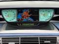 Lancia Phedra 3.0 V6 204PS AUTOMATIK(*KLIMA*NAVI*AHK*) Blau - thumbnail 11