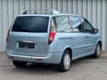 Lancia Phedra 3.0 V6 204PS AUTOMATIK(*KLIMA*NAVI*AHK*) Blau - thumbnail 3