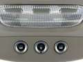 Lancia Phedra 3.0 V6 204PS AUTOMATIK(*KLIMA*NAVI*AHK*) Blau - thumbnail 18