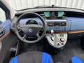 Lancia Phedra 3.0 V6 204PS AUTOMATIK(*KLIMA*NAVI*AHK*) Blau - thumbnail 8