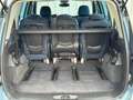 Lancia Phedra 3.0 V6 204PS AUTOMATIK(*KLIMA*NAVI*AHK*) Blau - thumbnail 16