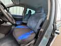 Lancia Phedra 3.0 V6 204PS AUTOMATIK(*KLIMA*NAVI*AHK*) Blau - thumbnail 13