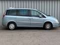 Lancia Phedra 3.0 V6 204PS AUTOMATIK(*KLIMA*NAVI*AHK*) Blau - thumbnail 6