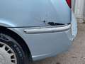 Lancia Phedra 3.0 V6 204PS AUTOMATIK(*KLIMA*NAVI*AHK*) Blau - thumbnail 19