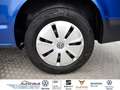 Volkswagen T6.1 Transporter Kombi 2.0l TDI 81kW 5-Gang 9 Sitzer Klima Klima Blau - thumbnail 5