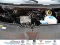 Volkswagen T6.1 Transporter Kombi 2.0l TDI 81kW 5-Gang 9 Sitzer Klima Klima Blau - thumbnail 4