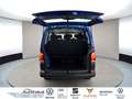 Volkswagen T6.1 Transporter Kombi 2.0l TDI 81kW 5-Gang 9 Sitzer Klima Klima Blau - thumbnail 13