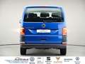 Volkswagen T6.1 Transporter Kombi 2.0l TDI 81kW 5-Gang 9 Sitzer Klima Klima Blau - thumbnail 14