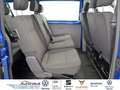 Volkswagen T6.1 Transporter Kombi 2.0l TDI 81kW 5-Gang 9 Sitzer Klima Klima Blau - thumbnail 11