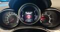 Fiat 500X LOUNGE 1.6 MJT 120ch 4X2 BVA6 Gris - thumbnail 12