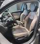Fiat 500X LOUNGE 1.6 MJT 120ch 4X2 BVA6 Gris - thumbnail 5