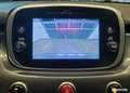Fiat 500X LOUNGE 1.6 MJT 120ch 4X2 BVA6 Gris - thumbnail 8