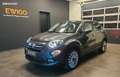 Fiat 500X LOUNGE 1.6 MJT 120ch 4X2 BVA6 Gris - thumbnail 1