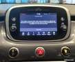 Fiat 500X LOUNGE 1.6 MJT 120ch 4X2 BVA6 Gris - thumbnail 9