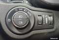 Fiat 500X LOUNGE 1.6 MJT 120ch 4X2 BVA6 Gris - thumbnail 15