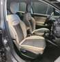 Fiat 500X LOUNGE 1.6 MJT 120ch 4X2 BVA6 Gris - thumbnail 6