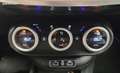 Fiat 500X LOUNGE 1.6 MJT 120ch 4X2 BVA6 Gris - thumbnail 13