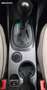 Fiat 500X LOUNGE 1.6 MJT 120ch 4X2 BVA6 Gris - thumbnail 14