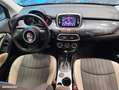 Fiat 500X LOUNGE 1.6 MJT 120ch 4X2 BVA6 Gris - thumbnail 3