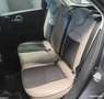 Fiat 500X LOUNGE 1.6 MJT 120ch 4X2 BVA6 Gris - thumbnail 7