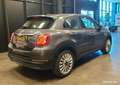 Fiat 500X LOUNGE 1.6 MJT 120ch 4X2 BVA6 Gris - thumbnail 2