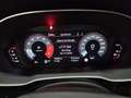 Audi Q3 35 1.5 tfsi business advanced s-tronic Noir - thumbnail 12