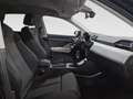 Audi Q3 35 1.5 tfsi business advanced s-tronic Noir - thumbnail 9