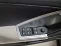 Audi Q3 35 1.5 tfsi business advanced s-tronic Noir - thumbnail 16