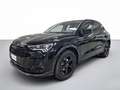 Audi Q3 35 1.5 tfsi business advanced s-tronic Noir - thumbnail 1