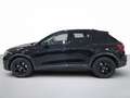 Audi Q3 35 1.5 tfsi business advanced s-tronic Noir - thumbnail 6