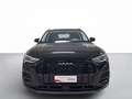 Audi Q3 35 1.5 tfsi business advanced s-tronic Noir - thumbnail 8