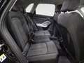 Audi Q3 35 1.5 tfsi business advanced s-tronic Noir - thumbnail 10