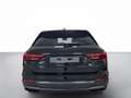 Audi Q3 35 1.5 tfsi business advanced s-tronic Noir - thumbnail 4
