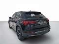 Audi Q3 35 1.5 tfsi business advanced s-tronic Noir - thumbnail 5