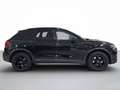 Audi Q3 35 1.5 tfsi business advanced s-tronic Noir - thumbnail 2