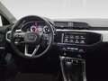 Audi Q3 35 1.5 tfsi business advanced s-tronic Noir - thumbnail 14