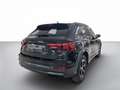 Audi Q3 35 1.5 tfsi business advanced s-tronic Noir - thumbnail 3