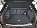Audi Q3 35 1.5 tfsi business advanced s-tronic Noir - thumbnail 17