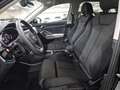 Audi Q3 35 1.5 tfsi business advanced s-tronic Noir - thumbnail 15