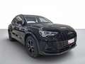 Audi Q3 35 1.5 tfsi business advanced s-tronic Noir - thumbnail 7