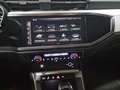 Audi Q3 35 1.5 tfsi business advanced s-tronic Noir - thumbnail 13