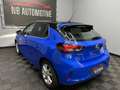 Opel Corsa 1.2 Elegance Blau - thumbnail 4