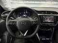 Opel Corsa 1.2 Elegance Blau - thumbnail 14